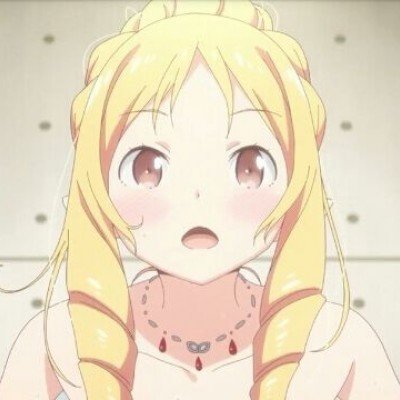 极氪8X29分钟大定破万