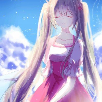 黄晓明就带娃骑行道歉