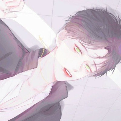 美国载人绕月任务打破人类历史纪录
