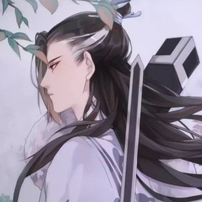 张凌赫这一桶超过瘾