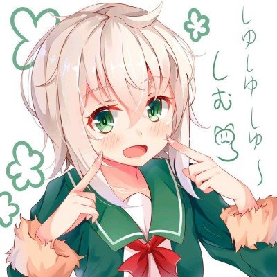 老师高考前倒在讲台