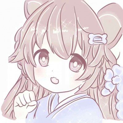 全球最大华龙一号核电基地完成首修