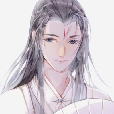 年轻人的中式婚礼不穿婚纱穿秀禾